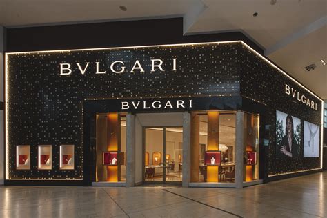 bvlgari where to buy|BVLGARI store near me.